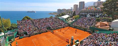 monte carlo rolex masters shop|monte carlo rolex masters 2025.